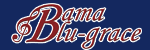 Bama Blu-Grace