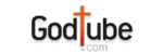 GodTube
