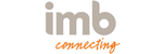 SBC International Missions