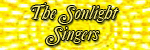 The Sonlight Singers