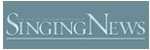 Singing News