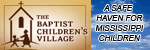 Baptist Children's Village