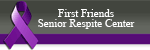 First_Friends