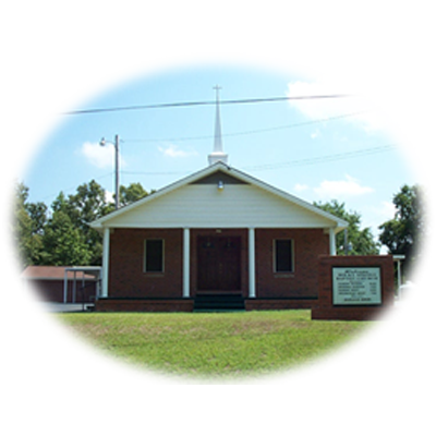 Vacation Bible School