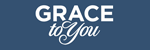 Grace To You